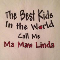 Linda Witt Photo 21