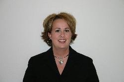 Tammy Townley Photo 16