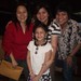 Sheryl Lang Photo 19