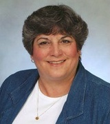 Sharon Thomas Photo 1