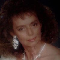 Paulette Thomas Photo 19