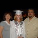 Katelyn Hill Photo 30
