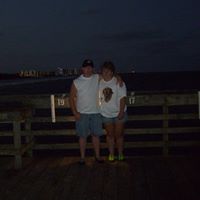 Kevin Shoop Photo 15