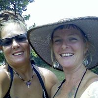 Cynthia Bigelow Photo 11