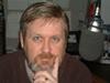 Scott Larson Photo 18