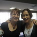 Helen Erskine Photo 9