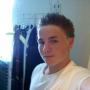 William Conley Photo 16