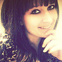Kristy Brown Photo 9