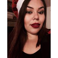 Maricela Vazquez Photo 12