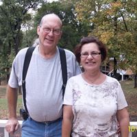 Valerie Meadows Photo 13