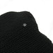 Kenneth Weiss Photo 22