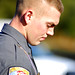 Clark Caldwell Photo 14