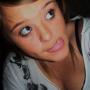 Brenda Munn Photo 22