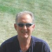 Roger Heath Photo 24