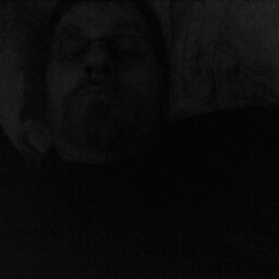 Mark Dewey Photo 10