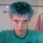 Michael Rodden Photo 23