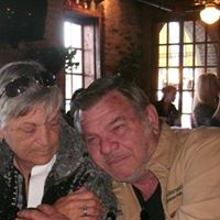 Jean Poole Photo 28