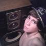 Nathan Lynn Photo 38