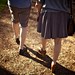 Heather Liles Photo 24