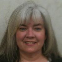 Annette Estes Photo 25