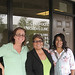 Eva Solis Photo 5