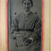 Patsy Kirkland Photo 8