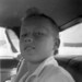 Eugene Clark Photo 29