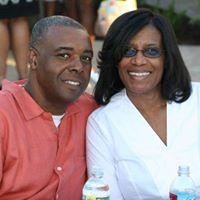 Milton Jenkins Photo 24