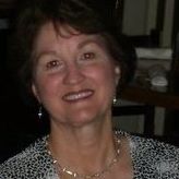 Carol Campbell Photo 25