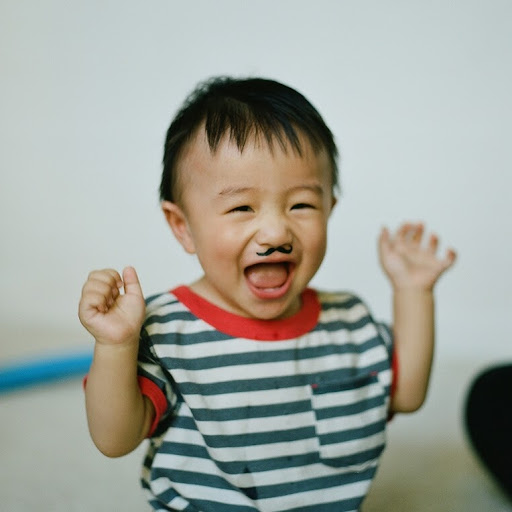 Karen Chin Photo 19