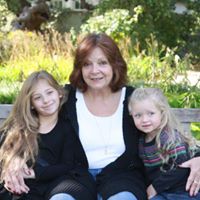 Cheryl Sutton Photo 25