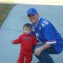 Randy Russell Photo 22