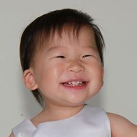 Ed Chang Photo 28