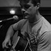 Rick Hardin Photo 20