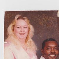 Sheila Calhoun Photo 32