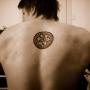 James Plumb Photo 4
