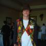 Joseph Weiss Photo 21