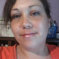 Tonya Bell Photo 9