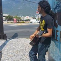 Ricardo Garza Photo 29
