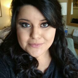 Sarah Montoya Photo 8