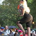 Rachel Pitts Photo 12