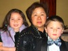 Belinda Cook Photo 41