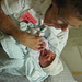Nan Riley Photo 18