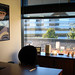 Peter Somers Photo 15