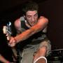 Joe Murray Photo 4