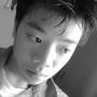 Kien Tran Photo 36