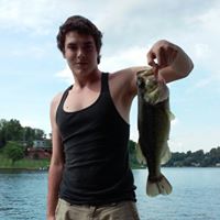 Michael Chaney Photo 15
