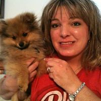 Jennifer Dorris Photo 16
