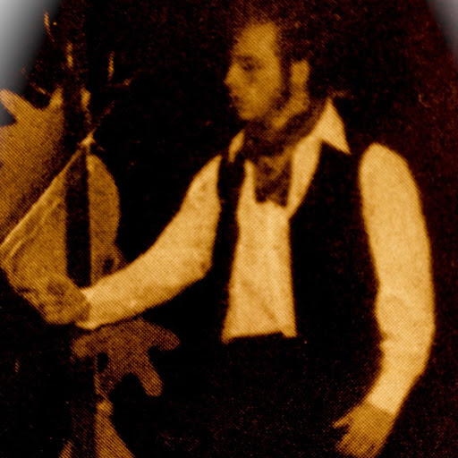 Dennis Gaffney Photo 29
