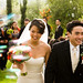 Christine Phan Photo 24